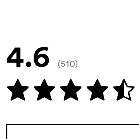 🖤 last 1❣️ kiehls midnight recovery omega rich cloud cream .5 fl oz - Picture 6 of 6